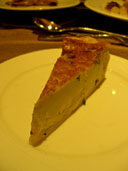 Citi Bistro บุพเฟ่ต์อาหารฝรั่งเศสและนานาชาติ โรงแรมปทุมวันปริ้นเซส